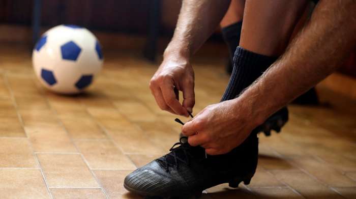 Best Soccer Cleats_hero